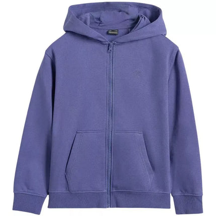 Marškinėliai 4F M1944 Jaunimui 4FJWAW25TSWSM1944 33S