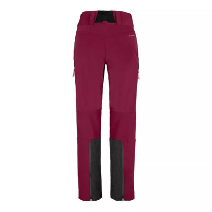 Salewa Comici Pnt W 27897-6361 Kelnės