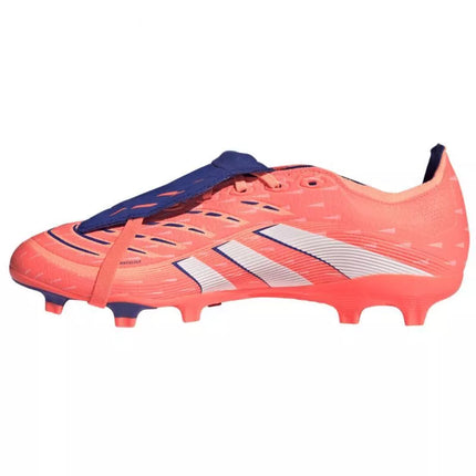 Adidas Predator League FT FG/MG JI1112 shoes