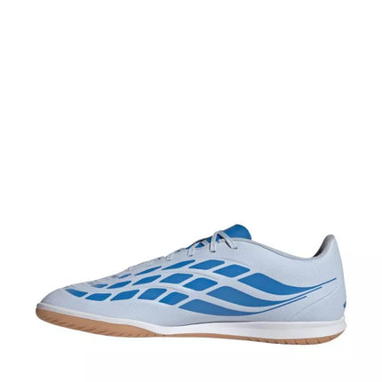 adidas Predator Club IN Sala JS0358 salės futbolo bateliai