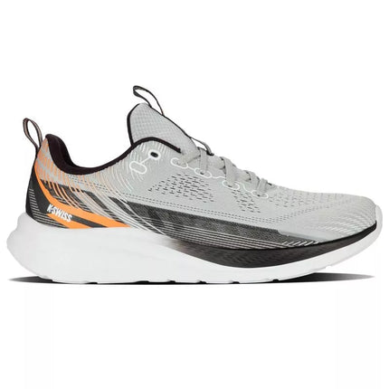 K-Swiss Proto Trainer Northern M 04302-055-M batai