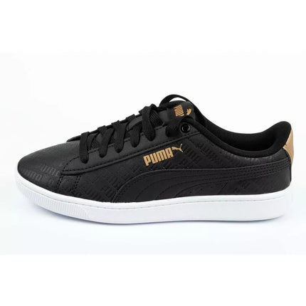 Puma Vikky W 373226 02 Bateliai