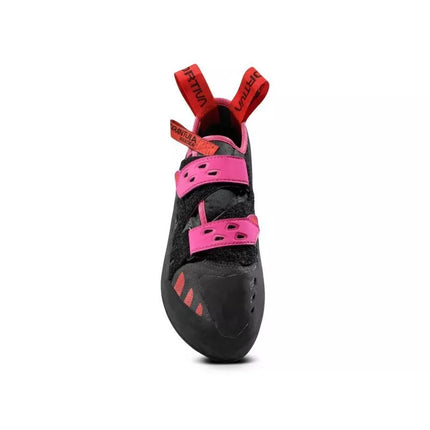 La Sportiva Tarantula Boulder Woman 40D900411 Carbon/Spring