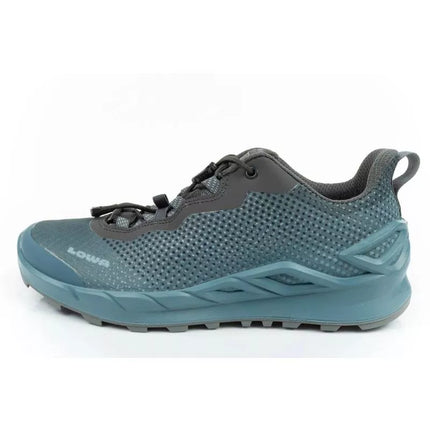 Lowa W 320433 6073 GORE-TEX sportiniai batai