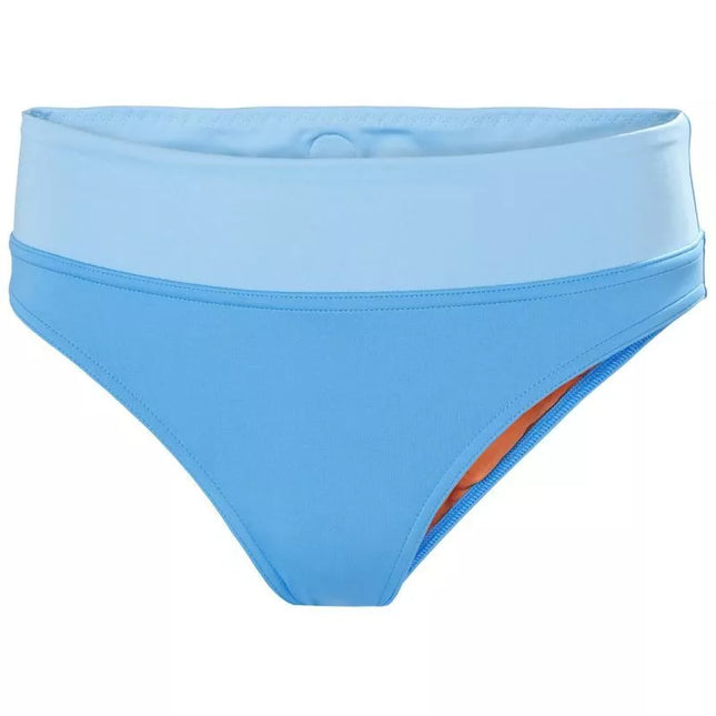 Helly Hansen HP Apatiniai W 34107 645 Bikini Apatiniai