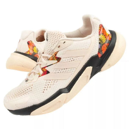 Adidas X9000L3 W GX7742 batai
