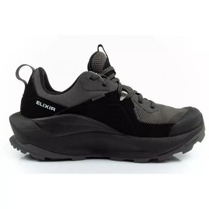 Salomon Elixir GTX M 472957 batai
