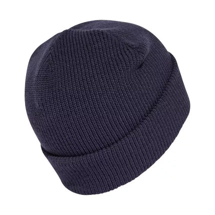adidas Essentials Kepuraitė su Atvartu Violetinė IY5256