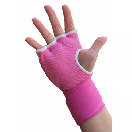 Gelio bokso tvarsčiai BBŽ-1 13101-01M