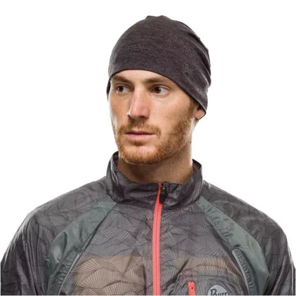 Buff Dryflx Kepurė 1180999991000