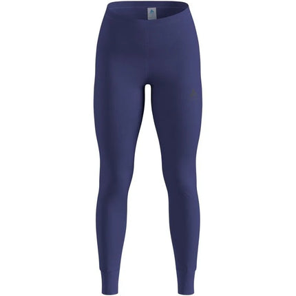 Odlo ACTIVE WARM ilgos apatinės kelnės, dydis M, mėlynos