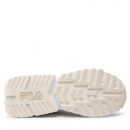 Fila UPGR8 batai W FFW0125.10004