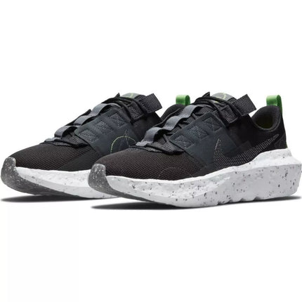 Nike Crater Impact W CW2386-001 Shoes