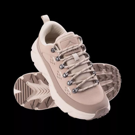 Women's Shoes GRYGIEL LOW WO'S