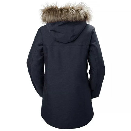Helly Hansen winter jacket W RANA Jacket 53202 597