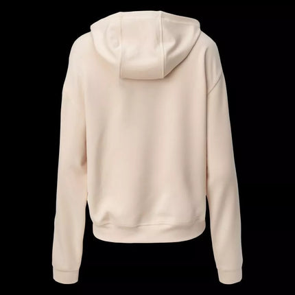 Women's TULA Sweatshirt W