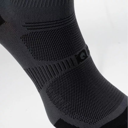 JOVANA 2 PACK Ankle Socks