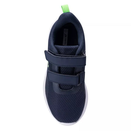 Martes Essentials Riken Jr 92800654527 batai