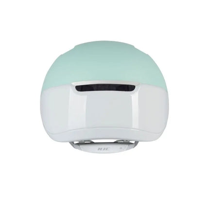 HJC CALIDO Mint MT MINT rS Bicycle Helmet