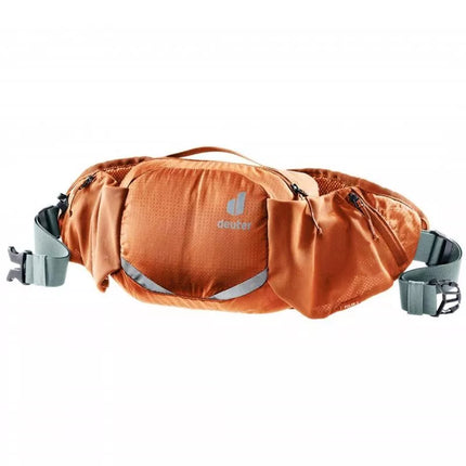 Juosmens krepšys - Deuter Pulse 3