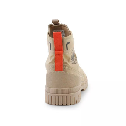 Palladium SP20 Travel HI batai 74476-295-M