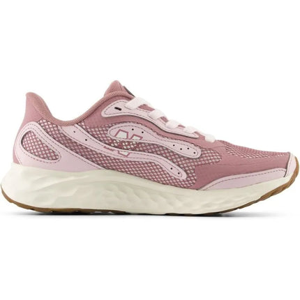 New Balance bėgimo bateliai moterims (WARIS7AU)