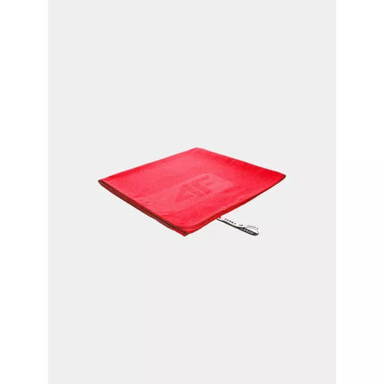 Sportinis rankšluostis M (80 x 130 cm) 4F NOSH4RECU001B-62S