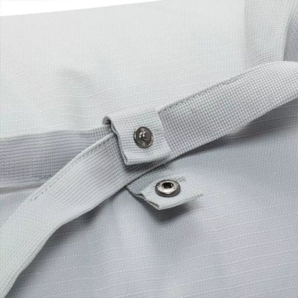 Krepšys Nike Brasilia S BA5957 077