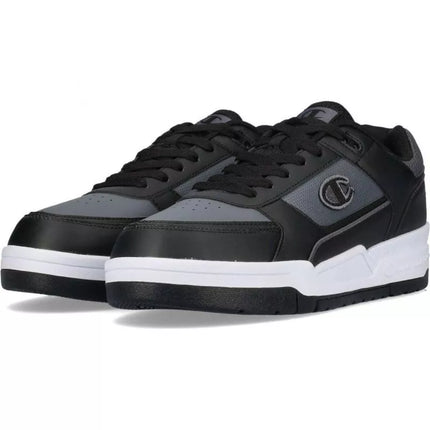Champion Vyriški Batai RD18 Heritage Low S22030.KK005