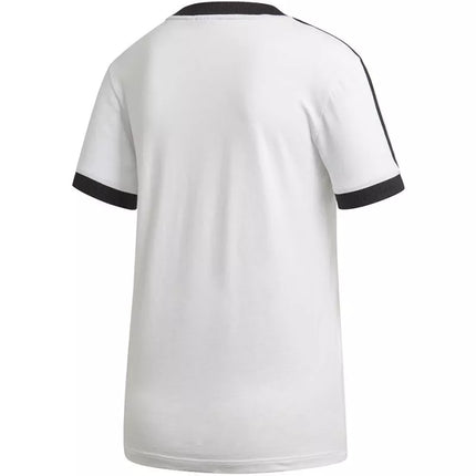 adidas 3 Stripes Tee W ED7483