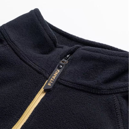 Polar Fitanu Ferla II Polartec W 92800622623