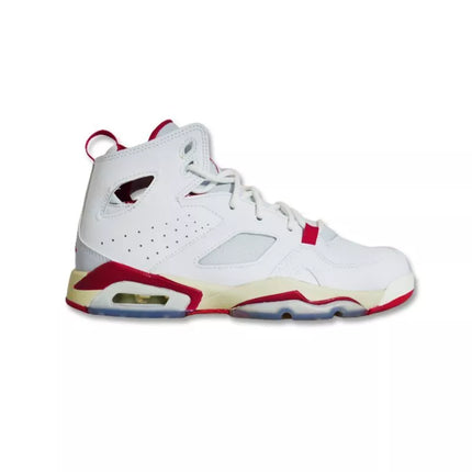 Air Jordan FLTCLB '91 GS vaikiški batai DM1685-102