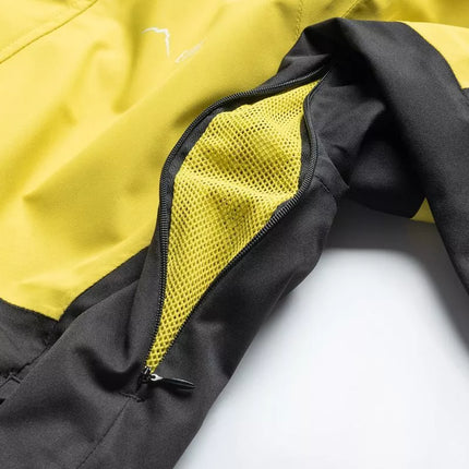 Striukė Elbrus Poul Tb Jr 92800593764