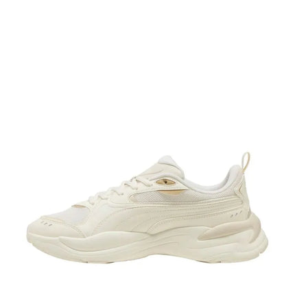 Puma X-Ray 4 Warm batai 404747 07