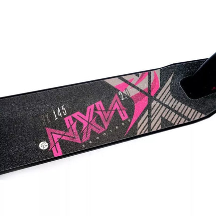 Paspirtukas Tempish Nixin 125 II Jr 10500002321