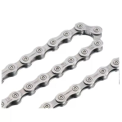 SHIMANO HG-71 grandinė 116 nuorodų