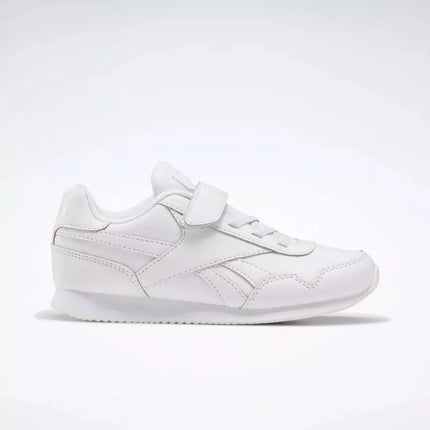 Reebok Royal Cljog 3.0 1V Jr FV1490 batai