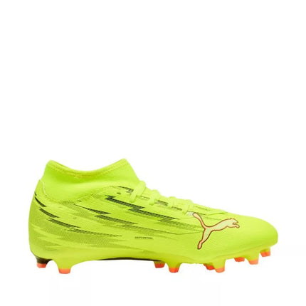 Puma Ultra 6 Play+ FG/AG 108707 01 football boots