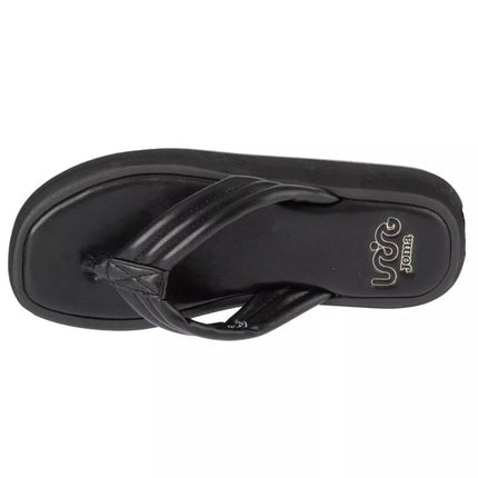 Joma S.Bahia 2501 W SBAHLS2501 Šlepetės