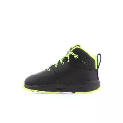 Nike Terrain Boot (TD) 599305-003