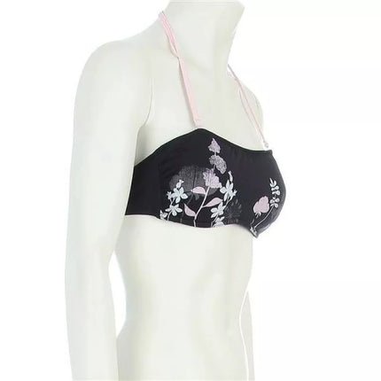 from the Banana Moon Ruo Jasper L0101 swimsuit
