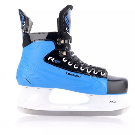 Tempish nuomos R46T M ledo ritulio pačiūžos 13000002072