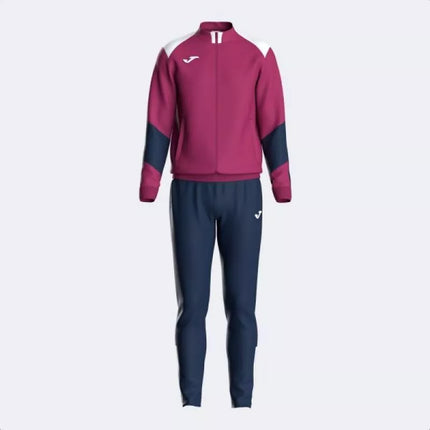 Joma Danubio Tracksuit 104210.653
