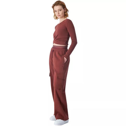 Champion Cargo Kelnės W 117603 MS524