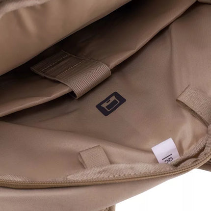 Magnum Urbantask 37 Kuprinė 92800538540