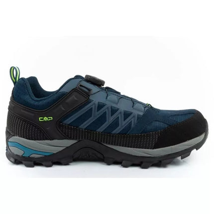 CMP Rigel M 3Q14827 08MF Batai