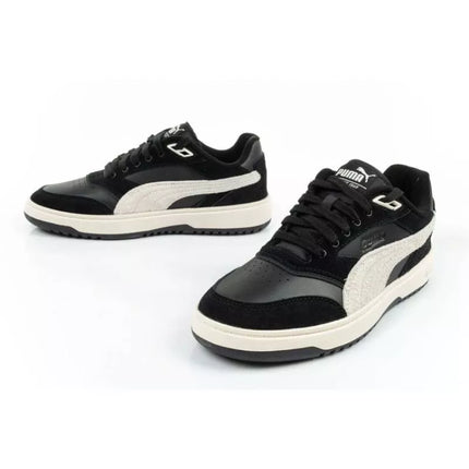 Puma Doublecourt W batai 393283 04