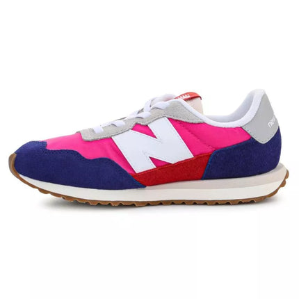 New Balance PH237EG Vaikiški batai