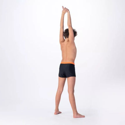 Aquawave Biri Jr 92800398750 Maudymosios Šortai