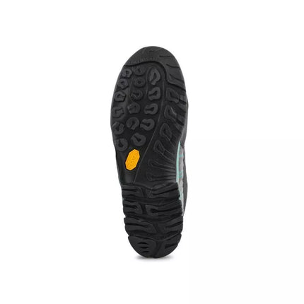La Sportiva Hyper Woman GTX ZFAS056G01E34 Grey/Juniper